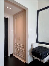 Twin Heights (D12), Apartment #502932901